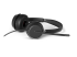 EPOS IMPACT 860 - Headset - Right-angle