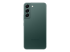 Samsung Galaxy S22 - 5G smartphone - Back