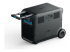 Anker SOLIX F2000 (PowerHouse 767) - Right side