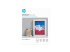 HP Advanced Glossy Photo Paper - Front