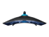 Samsung Odyssey Neo G7 S32BG750NP - Top