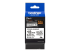Brother TZe-S231 - Extra strength adhesive - Front