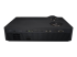 ASUS ProArt A1 - DLP projector - Back