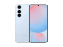 Samsung Galaxy S24 FE - Multi-angle