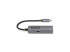 Startech USB-C to Ethernet Adapter, NIC, 1Gbps - Top