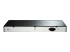 D-Link SmartPro DGS-1510-28X - Back