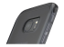 Tech21 Evo Frame - back cover for mobile phone - Close up