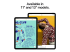 Apple 11-inch iPad Air M3 Wi-Fi - Front