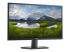 Dell SE2722H - LED monitor - Left-angle