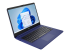 HP Laptop 14s-dq0012na - Left-angle