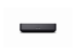 Lenovo Chromebox Micro - Left side