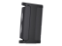 Sony SRS-XP700 - X-Series - Right side