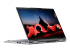 Lenovo ThinkPad X1 Yoga Gen 8 - Left-angle