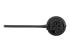 Targus USB-C Multiplexer Adapter - 