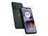 Motorola Moto G55 - 5G smartphone - Multi-angle