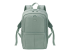 DICOTA Eco Backpack Scale - Front
