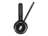 EPOS IMPACT SDW 5066T - Left side