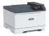 Xerox C410V_DN - Printer - Left-angle