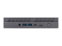 Acer Chromebox CXI5 - mini PC Core i5 1235U 1.3 GHz - Front