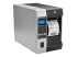Zebra ZT610 - label printer - Left-angle