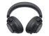 Alienware Pro Wireless Gaming Headset - Back