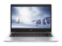 HP Mobile Thin Client mt45 - Front