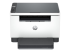 HP LaserJet MFP M234d - Front