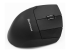Contour Unimouse - Vertical mouse - Left side