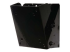 Peerless PARAMOUNT Universal Tilt Wall Mount PT630 - 