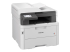 Brother MFC-L3760CDW - Left-angle