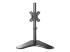 Neomounts FPMA-D550SBLACK - Front