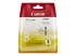 Canon CLI-8Y - yellow - Front