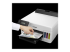 Canon MAXIFY GX5050 - printer - Close up