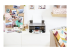 Epson Expression Photo XP-8700 - Front