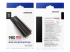 Samsung 980 PRO MZ-V8P2T0CW - Multi-angle