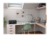 Epson Expression Home XP-3200 - Front
