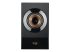Logitech Z533 - Speaker system - Front