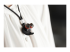 Jabra Evolve 75e MS - earphones with mic - Close up