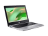 Acer Chromebook 311 CB311-12H - Left-angle