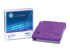 HPE - LTO Ultrium WORM 6 - Front