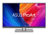 ASUS ProArt PA27JCV - LED monitor - Front