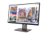 Lenovo ThinkVision P27QD-40 - Right-angle
