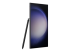 Samsung Galaxy S23 Ultra - Left-angle