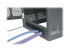 Middle Atlantic BGR Series BGR-RDC45 - 