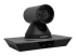 KRAMER K-Cam4K - Conference camera - Left-angle