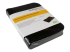 Startech 11 Piece Computer Tool Kit - Left-angle