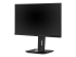 ViewSonic VG2756-2K - LED monitor - Right-angle