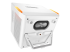 BenQ X3100i - DLP projector - Bottom