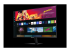 Samsung S32BM700UP - M70B Series - Right-angle