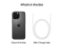 Apple iPhone 16 Pro Max - Multi-angle